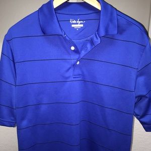 Walter Hagen Men’s Polo
